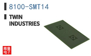 8100-SMT14 ͼƬ